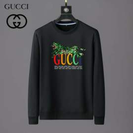 Picture of Gucci Sweatshirt TT _SKUGuccis-3xl25t1433147